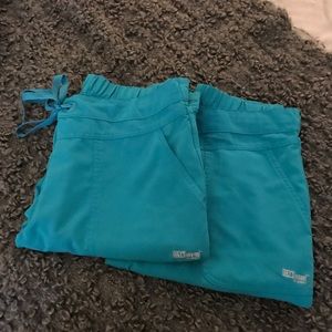 Grey's Anatomy Pants - Greys anatomy scrub pants Grey's Anatomy Pants - Greys anatomy scrub pants